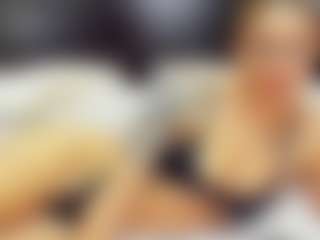 christynaross's Live Sex Cam Show