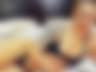 christynaross's Live Sex Cam Show