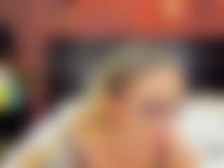 christynaross's Live Sex Cam Show
