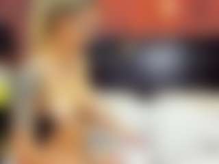 christynaross's Live Sex Cam Show
