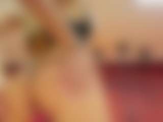 christynaross's Live Sex Cam Show