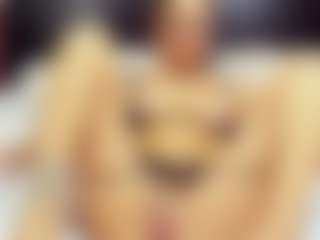 christynaross's Live Sex Cam Show