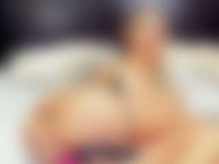 christynaross's Live Sex Cam Show
