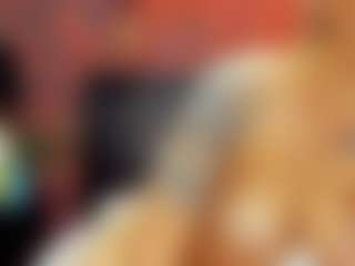 christynaross's Live Sex Cam Show