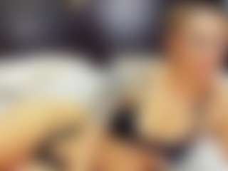 christynaross's Live Sex Cam Show