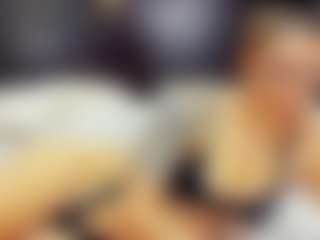 christynaross's Live Sex Cam Show