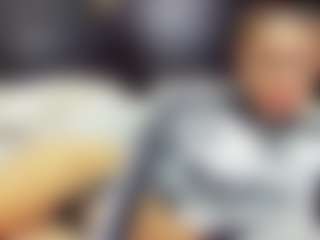 christynaross's Live Sex Cam Show