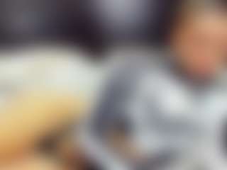christynaross's Live Sex Cam Show