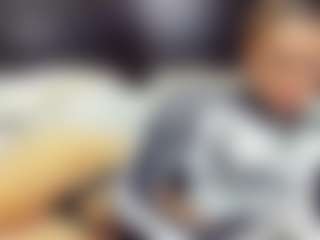 christynaross's Live Sex Cam Show