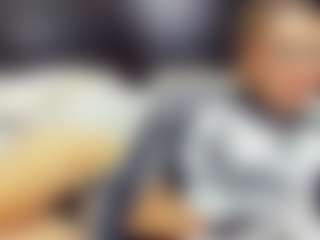 christynaross's Live Sex Cam Show