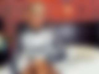 christynaross's Live Sex Cam Show