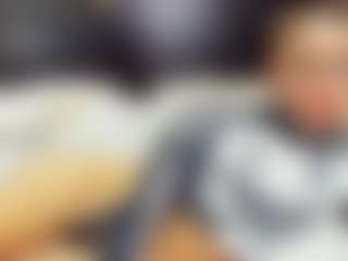 Christynaross