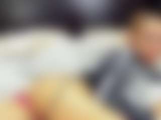 christynaross's Live Sex Cam Show