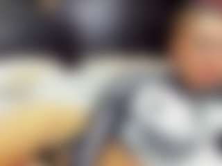 christynaross's Live Sex Cam Show