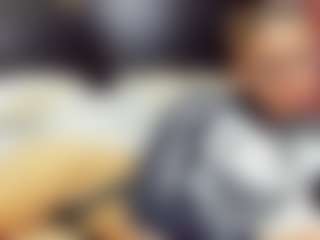 christynaross's Live Sex Cam Show