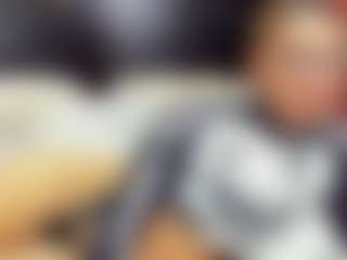 christynaross's Live Sex Cam Show