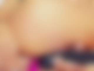christynaross's Live Sex Cam Show