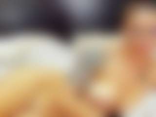 christynaross's Live Sex Cam Show