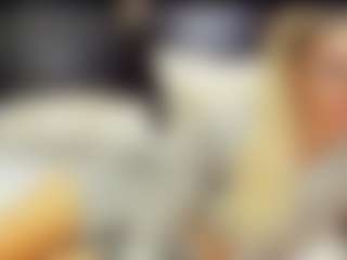 christynaross's Live Sex Cam Show