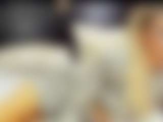christynaross's Live Sex Cam Show