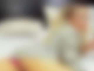 christynaross's Live Sex Cam Show