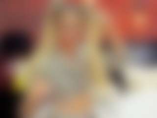 christynaross's Live Sex Cam Show