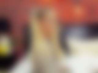 christynaross's Live Sex Cam Show