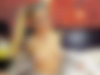 christynaross's Live Sex Cam Show