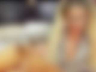christynaross's Live Sex Cam Show