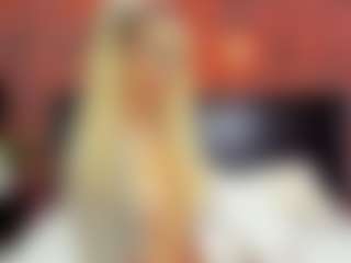 christynaross's Live Sex Cam Show