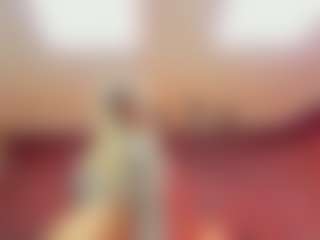 christynaross's Live Sex Cam Show