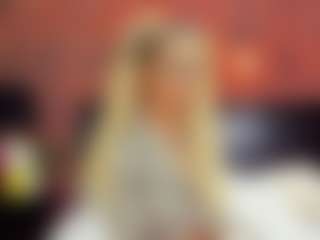 christynaross's Live Sex Cam Show