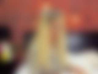 christynaross's Live Sex Cam Show