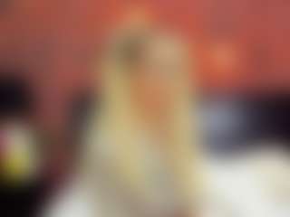 christynaross's Live Sex Cam Show