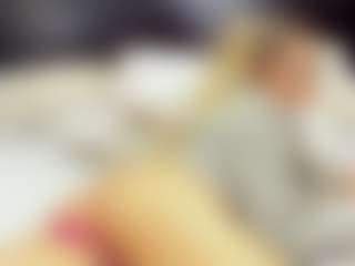 christynaross's Live Sex Cam Show