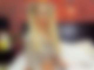 christynaross's Live Sex Cam Show