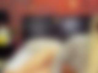 christynaross's Live Sex Cam Show