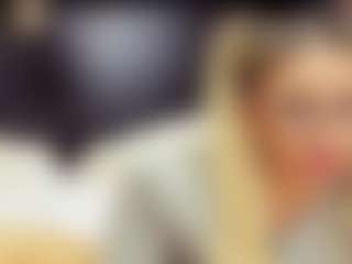 christynaross's Live Sex Cam Show