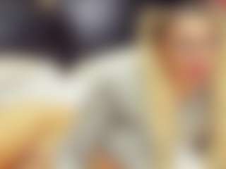 christynaross's Live Sex Cam Show