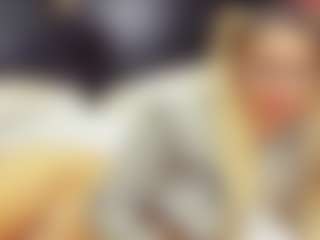 christynaross's Live Sex Cam Show