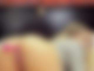 christynaross's Live Sex Cam Show