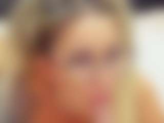 christynaross's Live Sex Cam Show