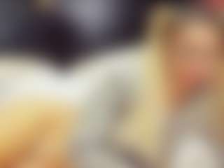 christynaross's Live Sex Cam Show