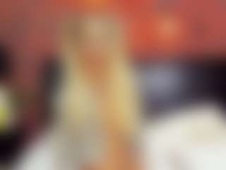christynaross's Live Sex Cam Show