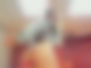 christynaross's Live Sex Cam Show