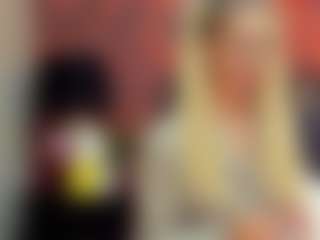 christynaross's Live Sex Cam Show