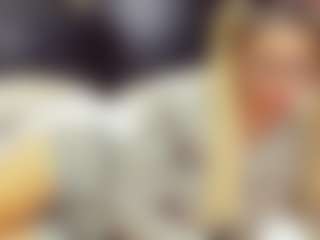 christynaross's Live Sex Cam Show