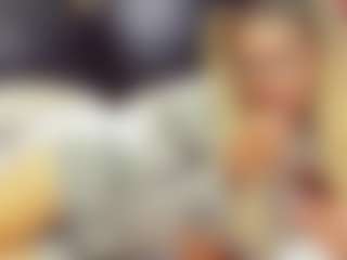 christynaross's Live Sex Cam Show