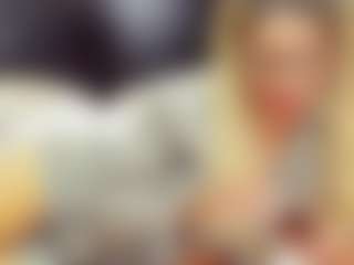 christynaross's Live Sex Cam Show