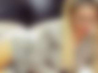 christynaross's Live Sex Cam Show